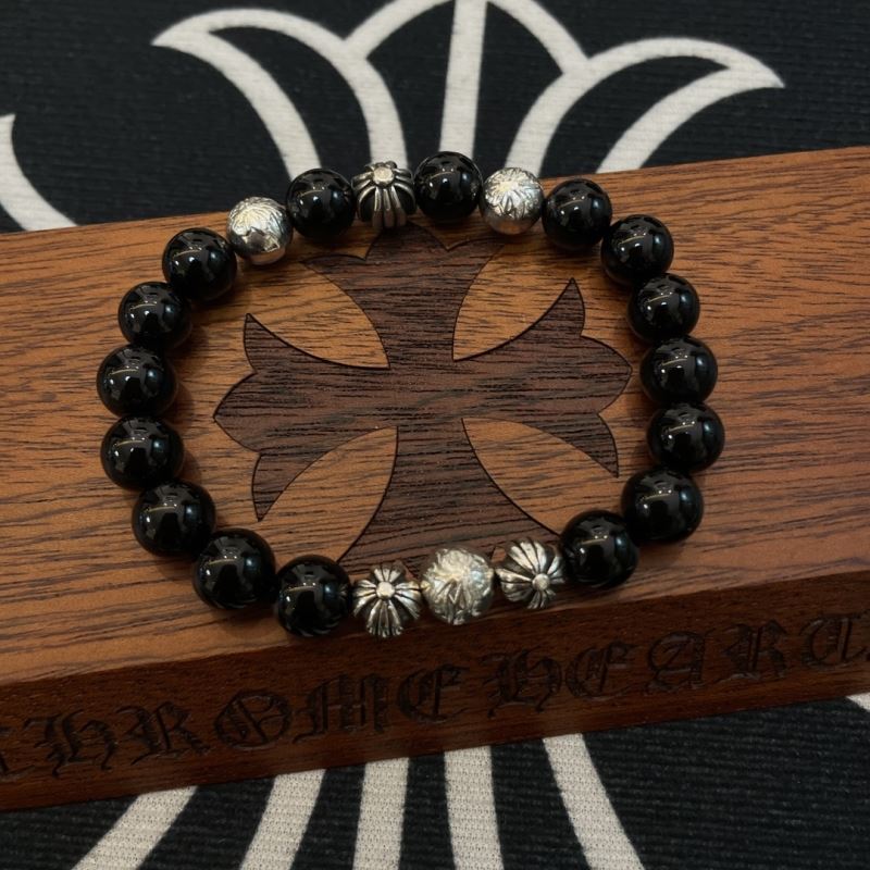 Chrome Hearts Bracelets